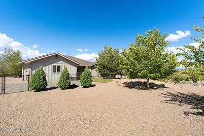 1195 Longview Drive, Prescott, AZ 86305 - Photo 43