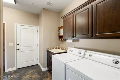 1195 Longview Drive, Prescott, AZ 86305 - Photo 35