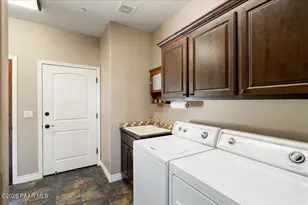 1195 Longview Dr, Prescott, AZ 86305 - Photo 35