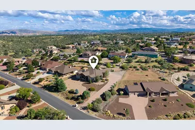 1195 Longview Drive, Prescott, AZ 86305 - Photo 53