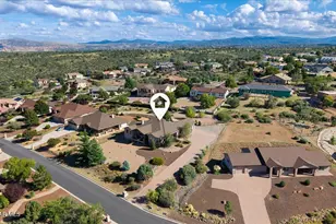 1195 Longview Dr, Prescott, AZ 86305 - Photo 53