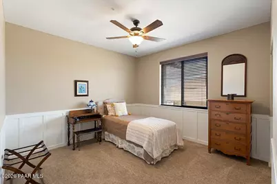 1195 Longview Drive, Prescott, AZ 86305 - Photo 31