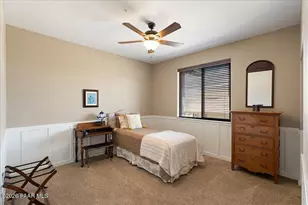 1195 Longview Dr, Prescott, AZ 86305 - Photo 31