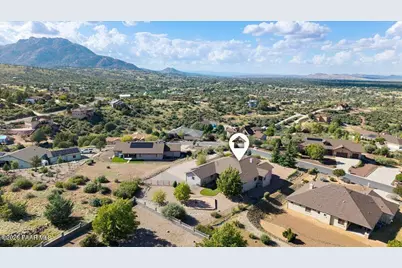 1195 Longview Drive, Prescott, AZ 86305 - Photo 51