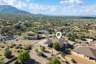1195 Longview Dr, Prescott, AZ 86305 - Photo 51