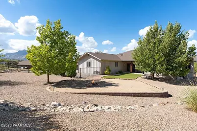 1195 Longview Drive, Prescott, AZ 86305 - Photo 41