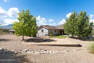 1195 Longview Dr, Prescott, AZ 86305 - Photo 41