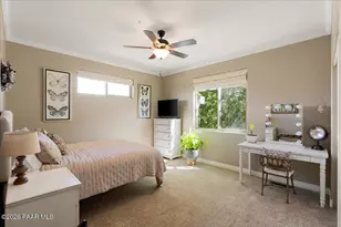 1195 Longview Dr, Prescott, AZ 86305 - Photo 33