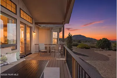 1195 Longview Drive, Prescott, AZ 86305 - Photo 39