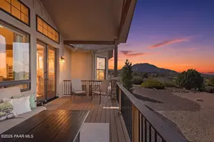1195 Longview Dr, Prescott, AZ 86305 - Photo 39