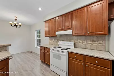 1429 Mile High Drive, Prescott, AZ 86305 - Photo 15