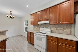 1429 Mile High Dr, Prescott, AZ 86305 - Photo 15