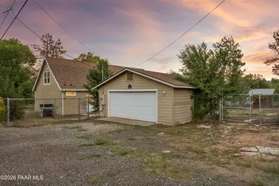 1429 Mile High Drive, Prescott, AZ 86305 - Photo 37