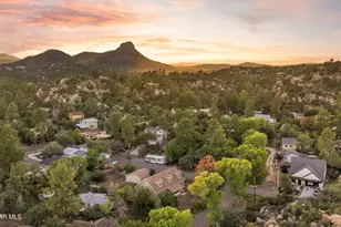 1429 Mile High Dr, Prescott, AZ 86305 - Photo 45