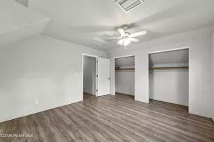 1429 Mile High Dr, Prescott, AZ 86305 - Photo 33