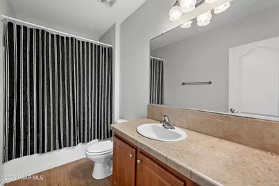 1429 Mile High Drive, Prescott, AZ 86305 - Photo 25