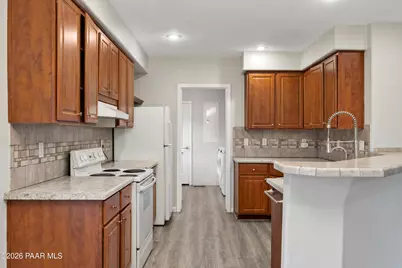 1429 Mile High Drive, Prescott, AZ 86305 - Photo 11