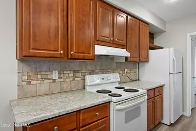 1429 Mile High Drive, Prescott, AZ 86305 - Photo 13