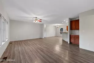 1429 Mile High Dr, Prescott, AZ 86305 - Photo 9