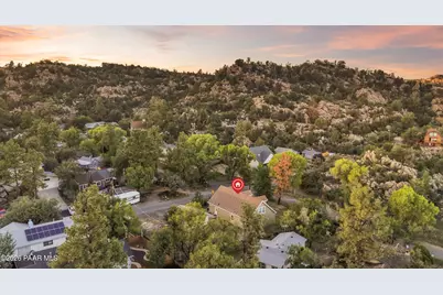 1429 Mile High Drive, Prescott, AZ 86305 - Photo 49