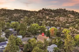 1429 Mile High Dr, Prescott, AZ 86305 - Photo 49