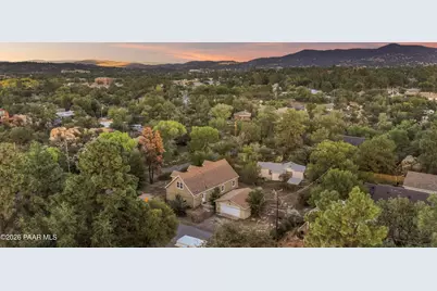 1429 Mile High Drive, Prescott, AZ 86305 - Photo 51