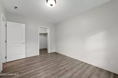 1429 Mile High Drive, Prescott, AZ 86305 - Photo 23