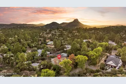 1429 Mile High Drive, Prescott, AZ 86305 - Photo 43