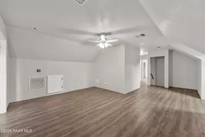 1429 Mile High Drive, Prescott, AZ 86305 - Photo 29