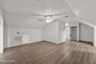 1429 Mile High Dr, Prescott, AZ 86305 - Photo 29