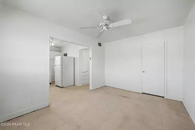 4650 E 17th Street #1/2, Tucson, AZ 85711 - Photo 9