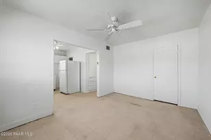 4650 E 17th St, Tucson, AZ 85711 - Photo 9