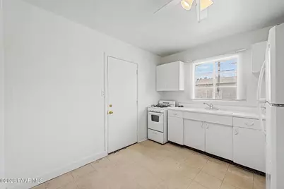 4650 E 17th Street #1/2, Tucson, AZ 85711 - Photo 5