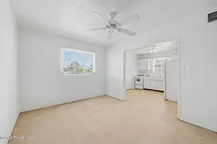 4650 E 17th St, Tucson, AZ 85711 - Photo 7