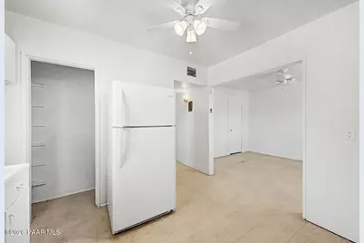 4650 E 17th Street #1/2, Tucson, AZ 85711 - Photo 3