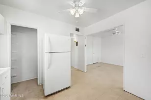 4650 E 17th St, Tucson, AZ 85711 - Photo 3