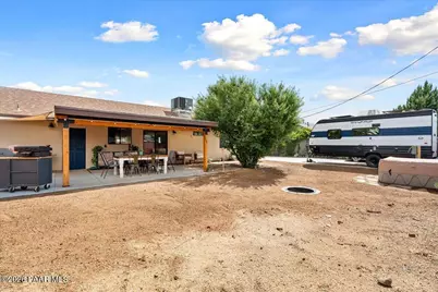 4670 N Columbine Drive, Prescott Valley, AZ 86314 - Photo 19