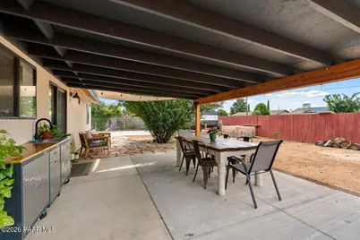 4670 N Columbine Drive, Prescott Valley, AZ 86314 - Photo 15