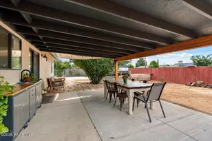 4670 N Columbine Dr, Prescott Valley, AZ 86314 - Photo 15