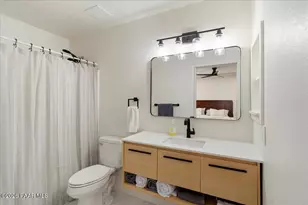 4670 N Columbine Dr, Prescott Valley, AZ 86314 - Photo 11