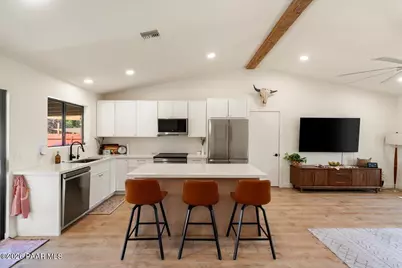 4670 N Columbine Drive, Prescott Valley, AZ 86314 - Photo 9
