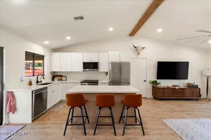 4670 N Columbine Dr, Prescott Valley, AZ 86314 - Photo 9