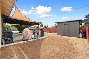 4670 N Columbine Dr, Prescott Valley, AZ 86314 - Photo 17