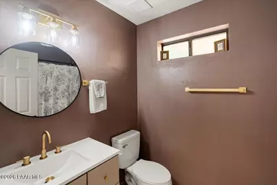 4670 N Columbine Drive, Prescott Valley, AZ 86314 - Photo 13