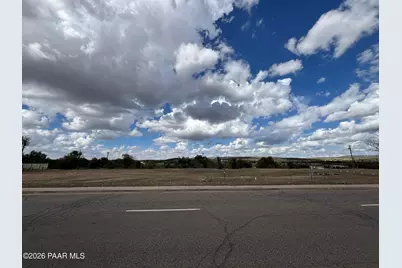 120 W Lewis Avenue, Ash Fork, AZ 86320 - Photo 7
