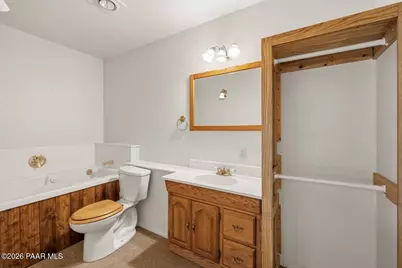 1731 Broken Arrow Drive, Prescott, AZ 86303 - Photo 67