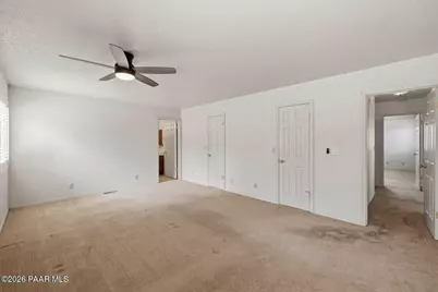 1731 Broken Arrow Drive, Prescott, AZ 86303 - Photo 39