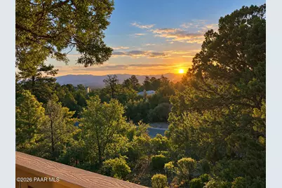 1731 Broken Arrow Drive, Prescott, AZ 86303 - Photo 5
