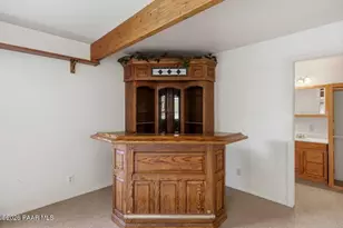 1731 Broken Arrow Dr, Prescott, AZ 86303 - Photo 65