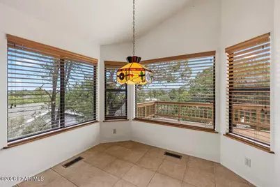 1731 Broken Arrow Drive, Prescott, AZ 86303 - Photo 21